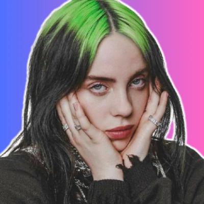 Billie Eilish, l’ascension d’un génie hypersensible