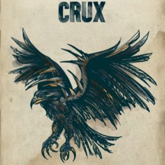 فصل سی و دوم رمان فانتزی سپر گنجشک ها/Shield of Sparrows 🌱