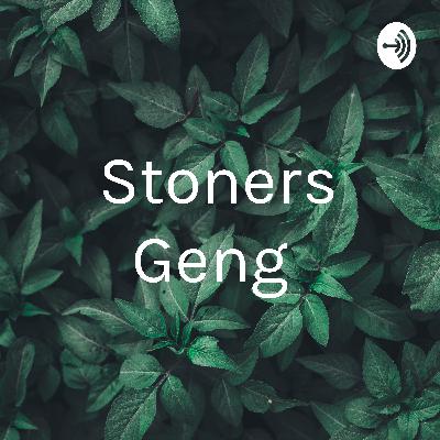 Stoner’s Edition