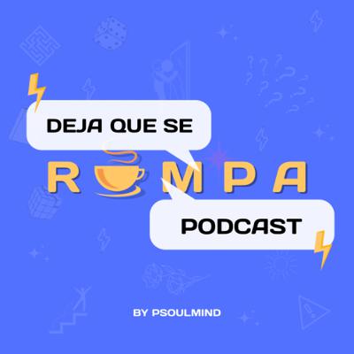 Patrones en las relaciones de pareja