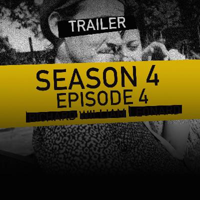 S4: S4 E4: Trailer