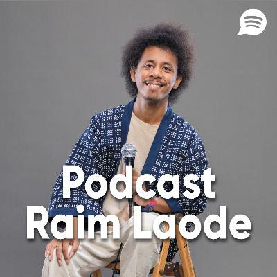 02. Ritual Awal bulan Raim Laode