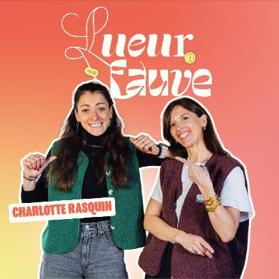 Rester alignée quand tout s’emballe : l’après Koh-Lanta de la finaliste Charlotte Rasquin