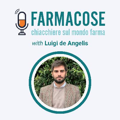 Ep. 48 - Parliamo ancora di AI? Sì, ma con il presidente della Società Italiana di AI in Medicina
