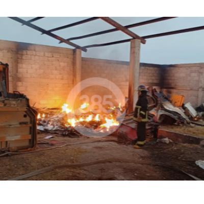 🟥 EXTRAEN VEHÍCULOS LIGADOS A DELITOS DE INMUEBLE EN NANACAMILPA; LA FISCALÍA GUARDA SILENCIO 🚨🚗🤐 🟥 EXTRAEN VEHÍCULOS LIGADOS A DELITOS DE INMUEBLE EN NANACAMILPA; LA FISCALÍA GUARDA SILENCIO 🚨🚗🤐