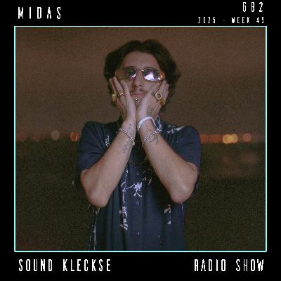 SKR0682 Midas