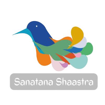 Shiv Puran l Shatarudra Samhita-Bhag 13 | शिवजी का हनुमान के रूप में अवतार तथा उनके चरित्र का वर्णन