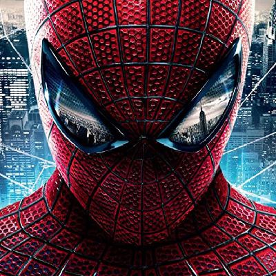 Netflix Signs New Global Pay-1 Deal With Sony | Disney Plus News Netflix Signs New Global Pay-1 Deal With Sony | Disney Plus News