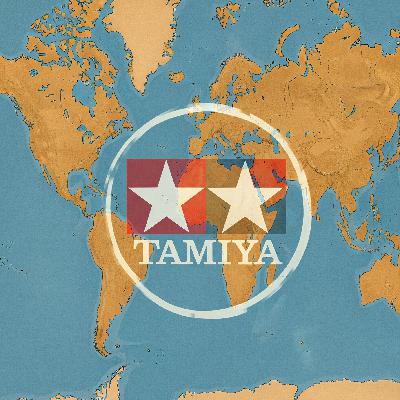 How Do Tamiya R/C Model Kits Make it From Cebu to You? How Do Tamiya R/C Model Kits Make it From Cebu to You?