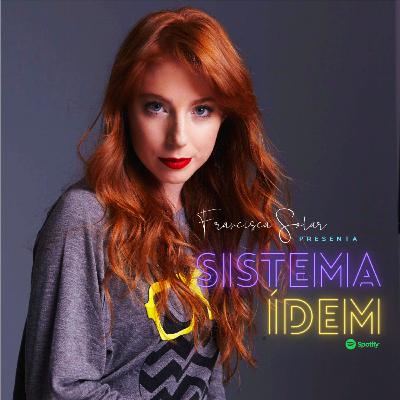 EP 10 - Los Libros Buenos