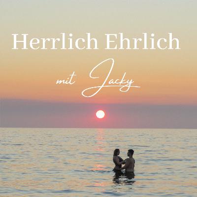 #09 Ein Einblick hinter die Kulissen - absolut ehrlich und gerade heraus!