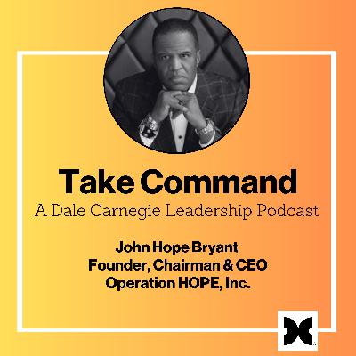 Eagles Don’t Fly in Packs: Courage, Faith, and Leadership