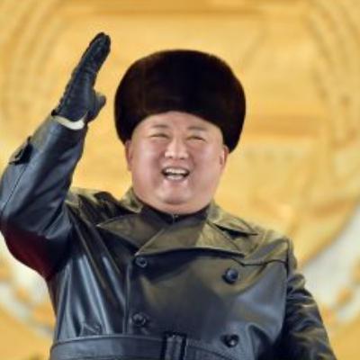 Que pasa en Corea del Norte y su escalada misilística? Que pasa en Corea del Norte y su escalada misilística?