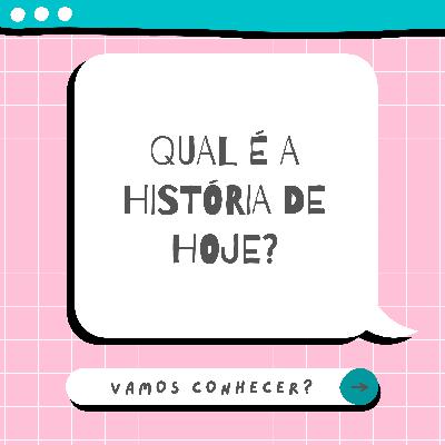 Medo no escuro Medo no escuro