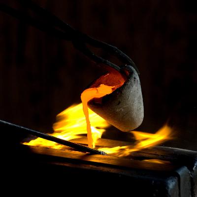 D&C 121 - 123 (2020 Repost) D&C 121 - 123 (2020 Repost)