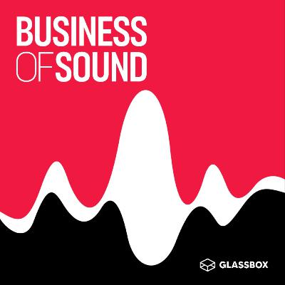 From Ad Tech to Podcasting: A Conversation with Bryan Barletta From Ad Tech to Podcasting: A Conversation with Bryan Barletta