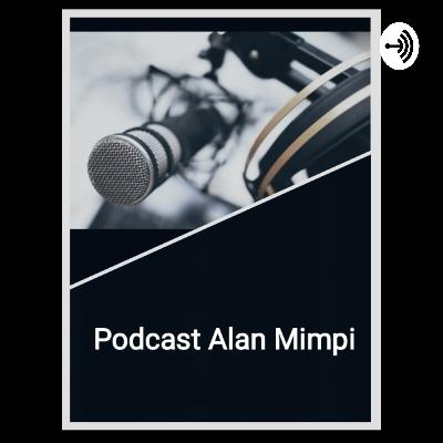 PESAN UNTUKMU PESAN UNTUKMU