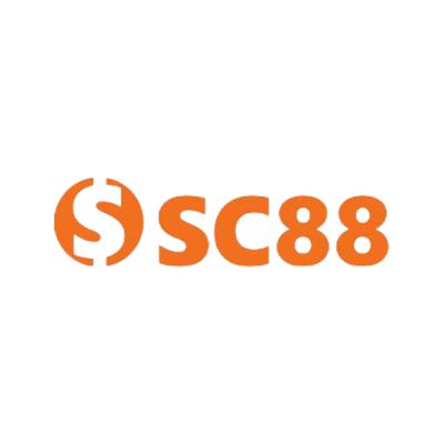 sc88sh