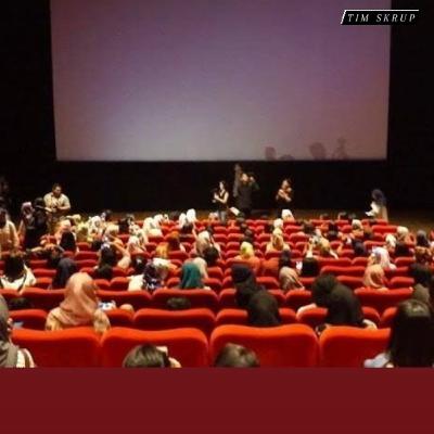 Eps special Sisilalado with madan Eps special Sisilalado with madan