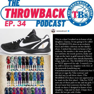 Los Angeles Lakers, Phoenix Suns, Trae Young, Kobe Bryant, Vanessa Bryant, NBA Playoffs, Basketball