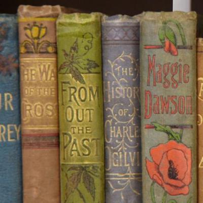 文科博士访谈记（5）：英语语言学博士生的学术苦旅和人生感悟（德国海德堡大学）