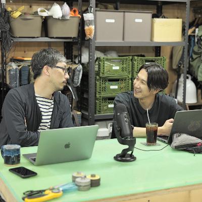 ＜第3幕＞GHS2025と4月の出来事