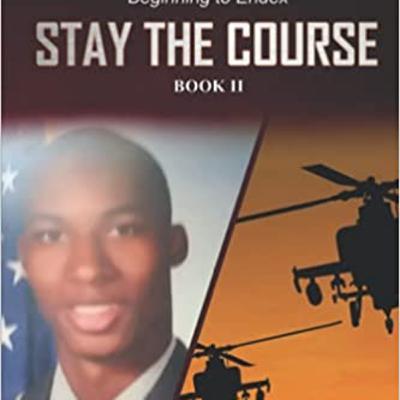 Americana Quill: Writer to Writer Season 2 Episode 4 Deon Mcarthy