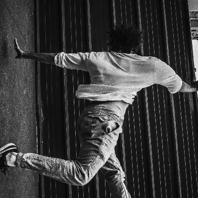 See Failure As Success