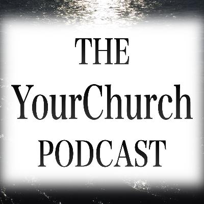 Interview with Mitch Tabla