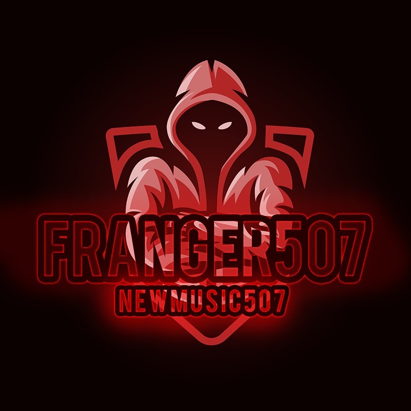 Replays for Franger507