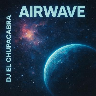 Episode 200: 446 Dj El C - Airwave