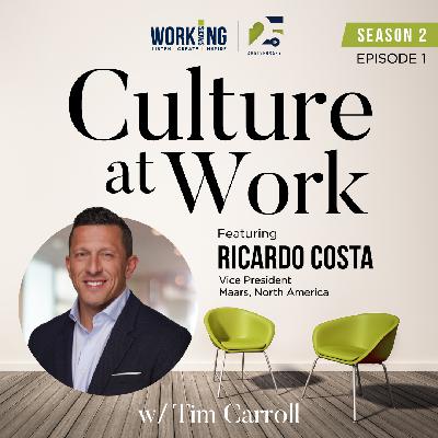 Boosting Employee Engagement with Flexible Office Design