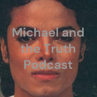 Episode 11: Random Thoughts 5