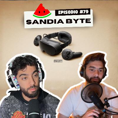 La Revolución de Valve, Pendulazo de la UE y Boda con una IA en Japón