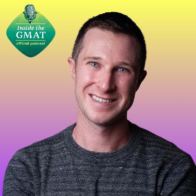 How to Choose the Right Type of MBA Program