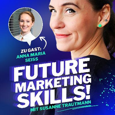Deine Rolle im Marketing: Vom Dienstleister zum Experten