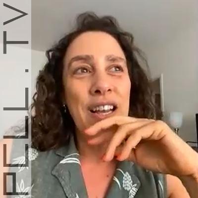 Denise Carneiro Soares - photographie et moment présent, sensibilité / projet podcast et autres news Denise Carneiro Soares - photographie et moment présent, sensibilité / projet podcast et autres news