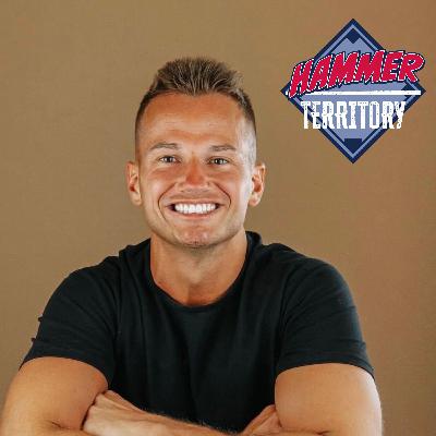 Braves Offseason Outlook with MLB Insider Robert Murray Braves Offseason Outlook with MLB Insider Robert Murray