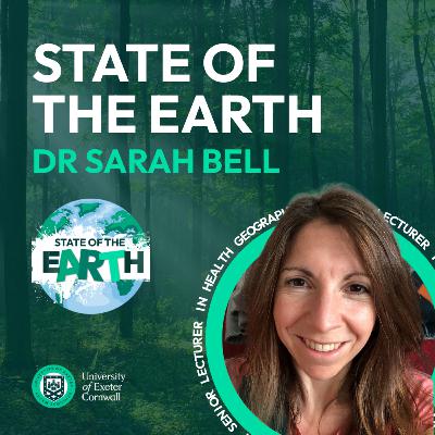 Rethinking nature: How inclusive design can transform our connection to the world