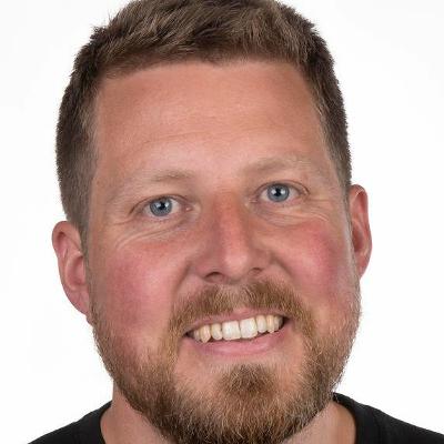 Arkeologi på rappen 4 - 5: Kristian Reinfjord og Mjøskastellet til Håkon Håkonsson Arkeologi på rappen 4 - 5: Kristian Reinfjord og Mjøskastellet til Håkon Håkonsson