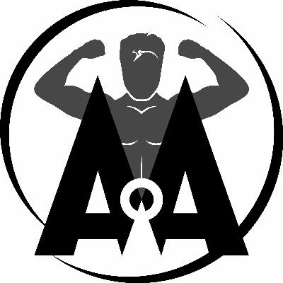 Managing Your Macros 4: Intermittent Fasting, Hearty Breakfast Managing Your Macros 4: Intermittent Fasting, Hearty Breakfast