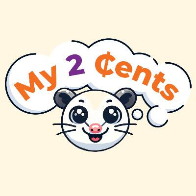 James Hurman: Brand v Performance - Frenemies or BFF?