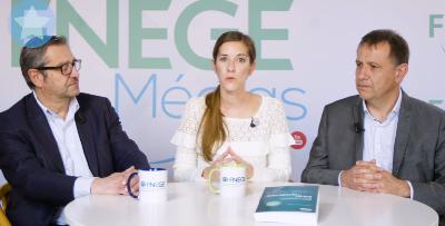 Comptabilités et Société : entre représentation et construction du Monde Comptabilités et Société : entre représentation et construction du Monde