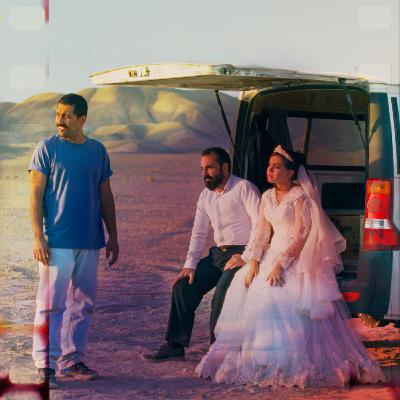 Cannes 78: Jafar Panahi's Palme d'Or It was just an Accident, Joachim Trier's Sentimental Value, Nadav Lapid's Yes!, Kelly Reichardt's The Mastermind & End Festival Thoughts
