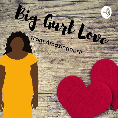 The Early Years of Big Gurlness and Random Stories