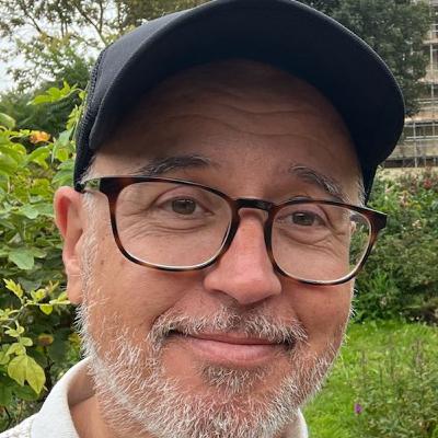 "The Grumbler" on an eventful few days at Essex Cricket. "The Grumbler" on an eventful few days at Essex Cricket.