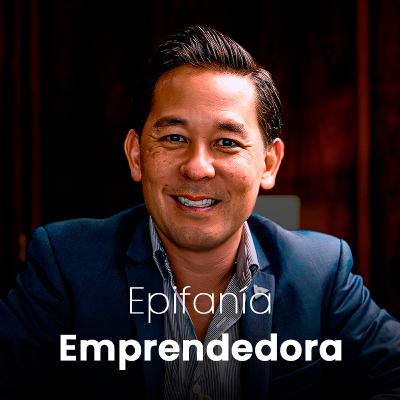 Experto en RRHH: la Técnica Japonesa para ser Feliz en tu trabajo | Fer Niizawa