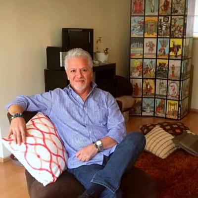 FINGES TUS EMOCIONES ? / Horóscopos 5 Mar FINGES TUS EMOCIONES ? / Horóscopos 5 Mar