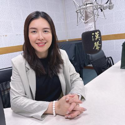 EP040 |有什麼我可以幫您的嗎? ft. 超業女王 林家榛 EP040 |有什麼我可以幫您的嗎? ft. 超業女王 林家榛