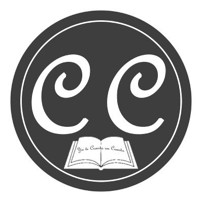 2. El Gato con Botas - Charles Perrault